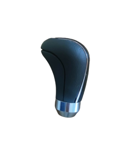 αρχείο λήψης (2)23